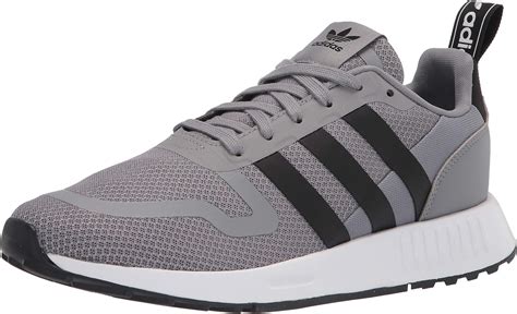 hombre casual tenis adidas|Amazon.com: Tenis Adidas Hombre.